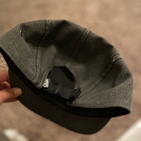 $10 HATS UNISEX - Picture 15 of 15